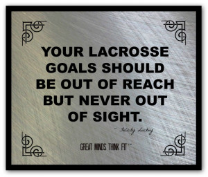 ://quoteinsta.com/quotes-about-lacrosse/greatmindsthinkfit.com/images ...