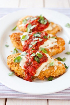 quotes to live by chicken recipes with pictures