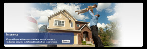 Insurance Quote