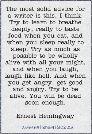 Found on writers-write-creative-blog.posthaven.com