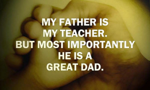 Happy Fathers Day 2014 Wallpapers, Fathers Day Wallpapers