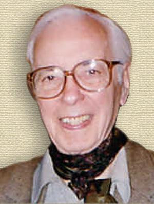 Science Quotes by Ashley Montagu (3 quotes)