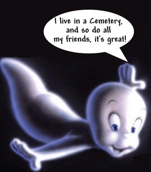 Casper-the-friendly-ghost-14054190887.jpeg