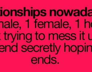 Relationships-nowadays-1-male- ...