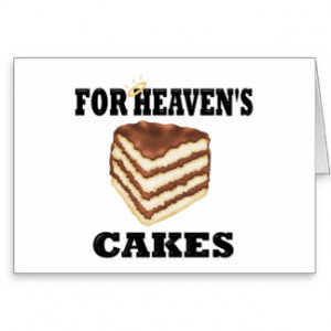 Funny Quotes Contact Us DMCA Notice