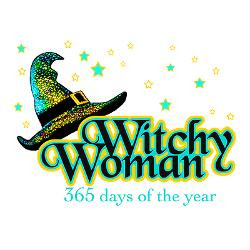 witchy_woman_365_oval_decal.jpg?height=250&width=250&padToSquare=true
