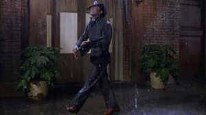 Singing_In_The_Rain_-_Singing_In_The_Rain_(Gene_Kelly)