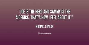 Copy the link below to share an image of this quote: