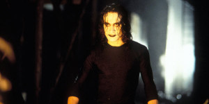 The Crow Road Allmovie