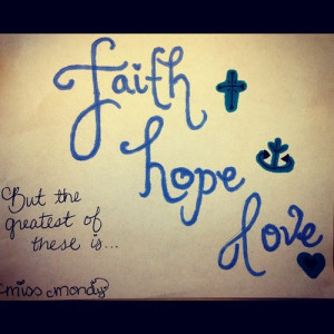 Blessed Quotes That Inspire