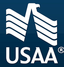 Home » Motorcycle Insurance » USAA Motorcycle Insurance Review