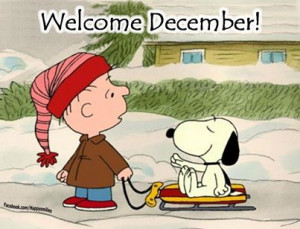 Uploaded to Pinterest