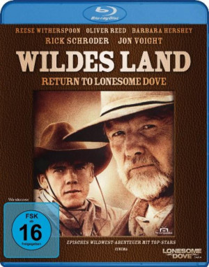 ray wildes land return to lonesome dove teil 1 4