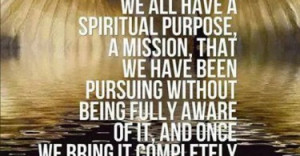 motivational inspirational love life quotes sayings poems poetry pic ...