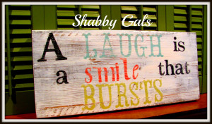 You Make Me Smile Quotes Quote... makes me smile!