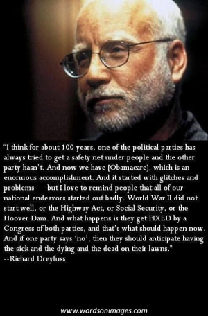 added by picture quotes posted under more quotes report image