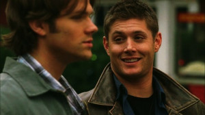 38 pm · Monday, December 8th, 2014 · 1,060 notes