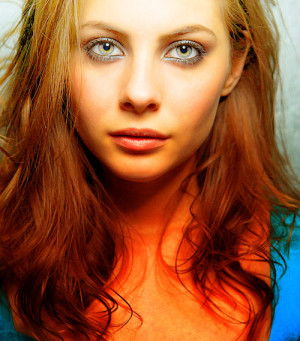 quotes quote name of thread notes 10 year bump now a teenager livilla ...