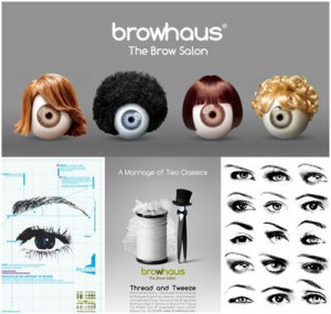 momokawa diamond sake best frisky dingo quotes bison pop up