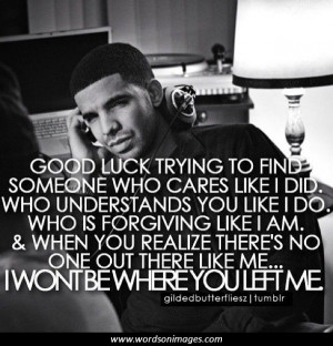 good luck quotes collection of inspiring quotes sayings images