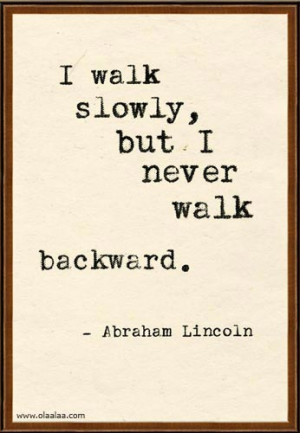 ... entry was posted in thoughts and tagged abraham lincoln best quotes