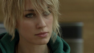 November 21, 2010 with 11 notes