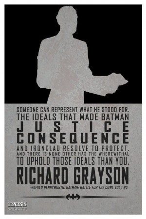 Found on Uploaded by user