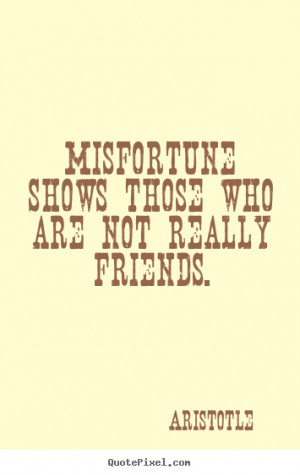 friendship quotes picture make your own friendship quote image