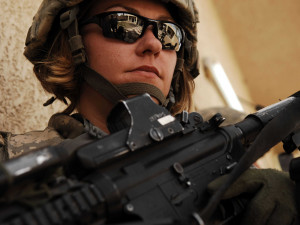 women-will-start-training-for-the-most-elite-and-dangerous-posts-in ...