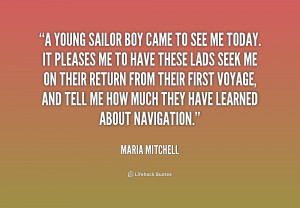 Copy the link below to share an image of this quote: