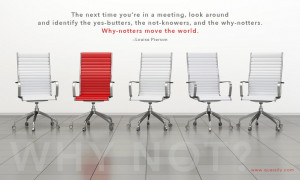 Quotes Related To Business Meetings ~ Business Quotes - Meetville