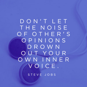 Related Pictures fragments of an unknown something or other thoughts ...