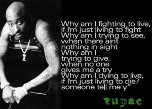 Gangster Words Comments and Graphics Codes!