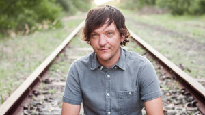 Chris Lilley is the man behind the lipgloss – Image by theaustralian ...