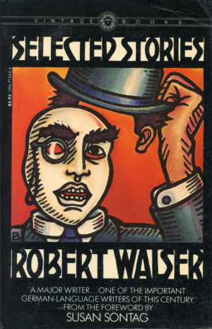 Example Of Loathe In A Sentence