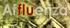 Affluenza – No its not a new flu strain – it’s a get out of jail ...