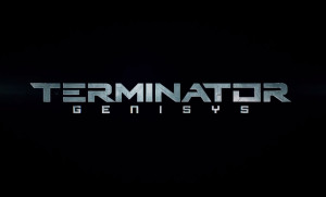 Terminator Genisys Trailer Schwarzenegger Is Back Bgr