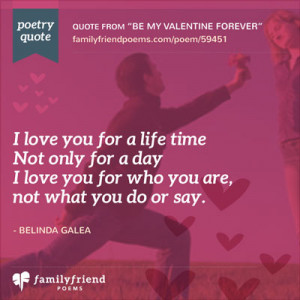 home valentine s day poems short valentine poems short valentine poems