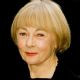 Geraldine McEwan (born Geraldine McKeown ; 9 May 1932) is an English ...