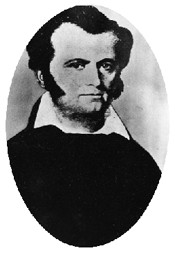 Jim Bowie Opening Theme Song