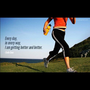 life #quotes #sayings#success #motivation #motivational# ...