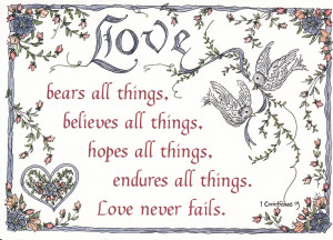 granddaughter poems and quotes