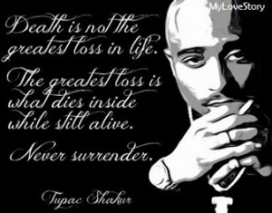 famous quotes by tupac 2