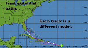 does eugenie bouchard speak french