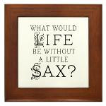 Related Pictures funny composer t shirts funny composer gifts artwork ...