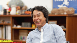 Shigeru Miyamoto Quotes Shigeru-miyamoto.jpg