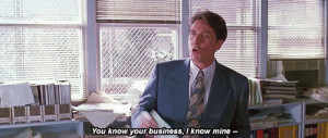 Tag Archives: Glengarry Glen Ross quotes