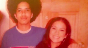 Jhene Aiko Eternal Sunshine