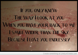 love_you_endlessly-572835.jpg?i