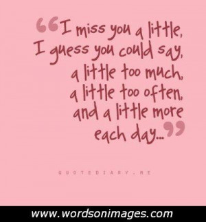 Losing Someone You Love Quotes Losing Someone You Love Quotes